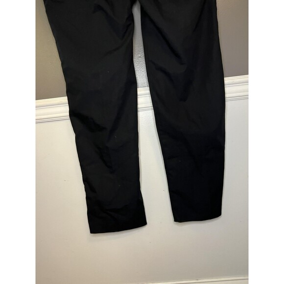 5.11 Tactical Pants Mens 44 Midnight Navy B-Class PDU Taclite Ripstop Cargo New - Picture 6 of 11